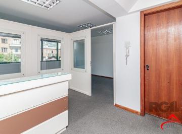Comercial · 385m² · Comercial à venda - no Centro Histórico