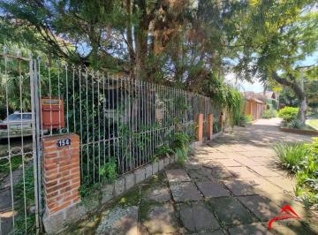 Terreno · 432m² · Terreno Plano 435m² Ipanema Proximo Guaíba
