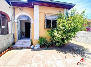 Casa · 117m² · 3 Quartos · 2 Vagas · Casa à venda - em Medianeira