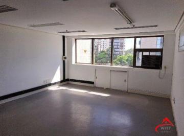 Comercial · 38m² · 1 Quarto · 1 Vaga · Comercial à venda - em Rio Branco