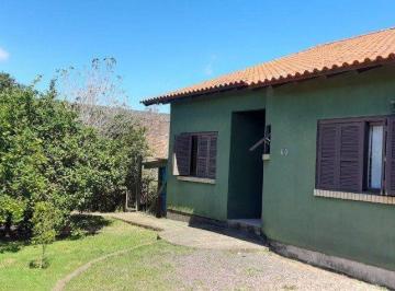 Casa · 250m² · 3 Quartos · 4 Vagas · Casa à venda - no Lageado