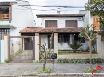 Casa · 200m² · 3 Quartos · 3 Vagas · Casa para Venda - 200m², 3 dormitórios, sendo 1 suites, 3 vagas - Jardim Verde