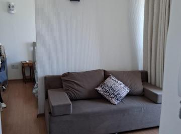 Apartamento · 28m² · 1 Quarto · Apartamento à venda - no Centro Histórico