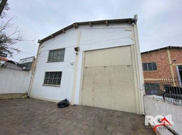 Comercial · 180m² · Comercial à venda - em Sarandi