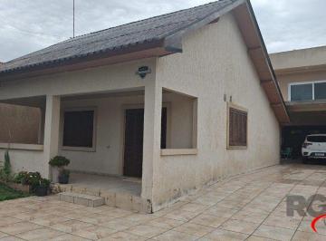 Casa · 320m² · 6 Quartos · 5 Vagas · Casa à venda - no Centro
