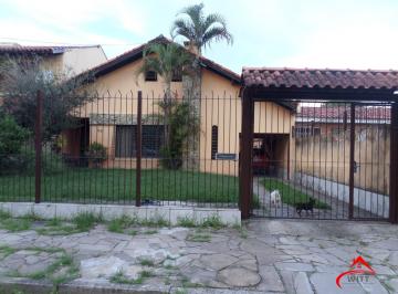 Fachada · Casa para Venda - 350m², 7 dormitórios, sendo 4 suites, 8 vagas - Ipanema