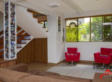 Casa · 342m² · 3 Quartos · 2 Vagas · Casa à venda - em Viamão