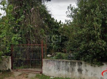 Terreno · 560m² · Terreno à venda - em Serraria