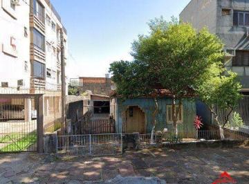 Terreno · 307m² · Terreno à venda - em São Sebastião