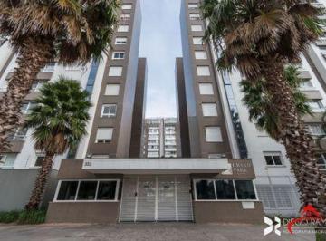 Apartamento · 159m² · 4 Quartos · 3 Vagas · Apartamento 4 dorms à venda Rua Dona Augusta, Menino Deus - Porto Alegre