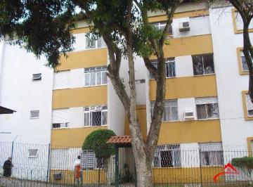 Apartamento · 66m² · 3 Quartos · 1 Vaga · Apartamento para Venda - 66m², 3 dormitórios, 1 vaga - Vila Nova