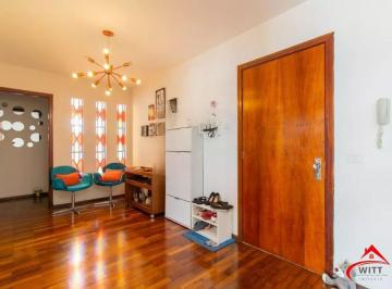 Apartamento · 90m² · 3 Quartos · 1 Vaga · Apartamento 3 dormitórios 90m² privativos, 1 vaga coberta - São Monoel - Santana