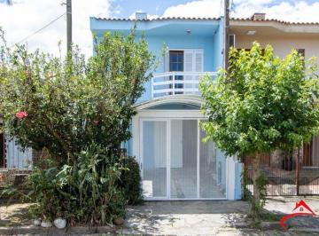 Casa · 137m² · 3 Quartos · 2 Vagas · Casa à venda - em Serraria