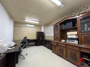 Comercial · 400m² · 5 Quartos · 6 Vagas · Prédio Comercial à venda com 5 salas, 400m², 6 vagas, Rua Laudelino Freire no ba