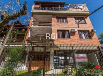 Apartamento · 170m² · 3 Quartos · 2 Vagas · Cobertura para Venda - 170m², 3 dormitórios, 2 vagas - São Sebastião