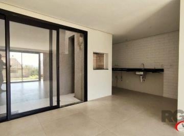 Casa · 76m² · 2 Quartos · 1 Vaga · Sobrado a Venda no Residencial Verdes Campos na Rua Anna Abruzzi.