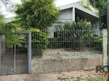 Casa · 300m² · 3 Quartos · 4 Vagas · Casa à venda - em Parque Santa Fé