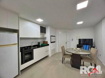 Apartamento · 76m² · 2 Quartos · 1 Vaga · Apartamento à venda - no Centro