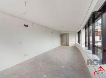 Comercial · 40m² · 1 Vaga · Sala comercial no Bairro Higienópolis