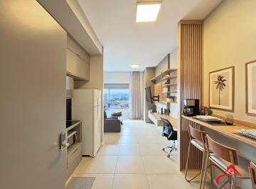 Apartamento · 35m² · 1 Quarto · 1 Vaga · Loft à venda no Linked - Bairro Teresópolis - Porto Alegre / RS