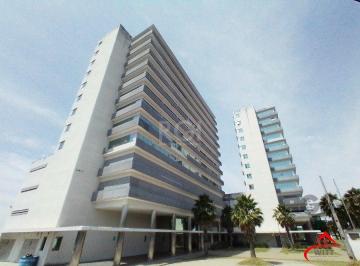 Comercial · 28m² · 1 Vaga · Conjunto/Sala para Venda - 28.37m², 0 dormitórios, Passo das Pedras