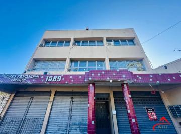 Comercial · 36m² · 1 Quarto · 1 Vaga · Comercial à venda - em Nonoai