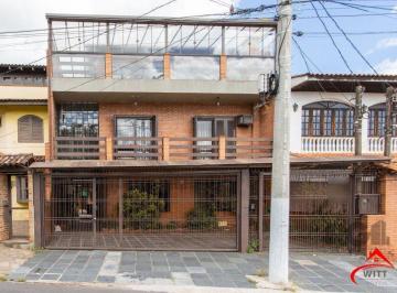 Casa · 500m² · 4 Quartos · 4 Vagas · Casa para Venda - 500m², 4 dormitórios, sendo 1 suites, 4 vagas - Coronel Aparíc