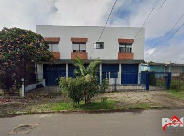 Apartamento · 71m² · 1 Quarto · Apartamento à venda - em Camaquã