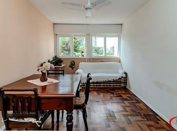 Apartamento · 68m² · 3 Quartos · Vende-se apartamento com 3 quartos - Petrópolis