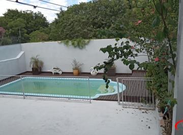 Casa · 111m² · 2 Quartos · 1 Vaga · Casa à venda - em Teresópolis
