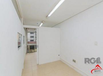 Comercial · 80m² · Comercial à venda - no Centro Histórico