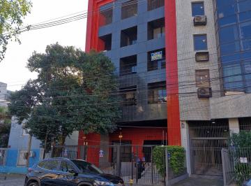 Comercial · 34m² · 1 Quarto · Excelente Sala Comercial na Rua Felipe Nery - Auxiliadora - Porto Alegre/RS