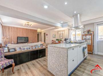 Apartamento · 83m² · 3 Quartos · 2 Vagas · Apartamento a venda no bairro Rio Branco
