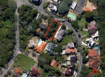 Terreno · 315m² · Terreno à venda - em Teresópolis