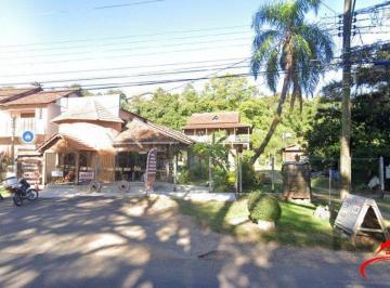 Terreno · 1379m² · Terreno à venda - na Vila Nova