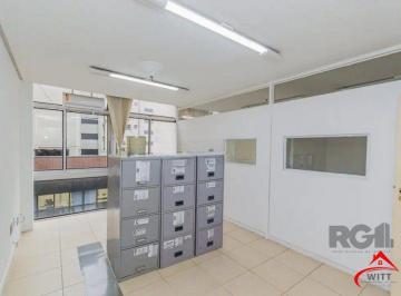 Comercial · 71m² · Comercial à venda - no Centro Histórico