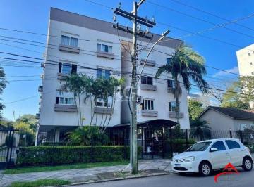 Apartamento · 78m² · 3 Quartos · 1 Vaga · Apartamento para Locação/Aluguel - 78.13m², 3 dormitórios, 1 vaga - Teresópolis