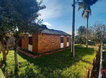 Casa · 52m² · 2 Quartos · 1 Vaga · Casa à venda - em Aparecida