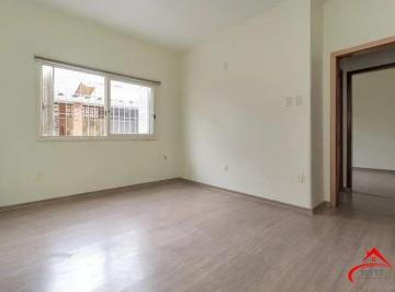 Apartamento · 67m² · 2 Quartos · 1 Vaga · Apartamento 02 dormitórios com 01 vaga garagem rotativa