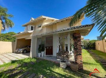 Casa · 361m² · 3 Quartos · 3 Vagas · Casa alto padrão