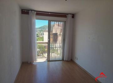 Apartamento · 57m² · 2 Quartos · 2 Vagas · Apartamento 2 dormitórios com 2 vagas Bairro Medianeira Porto Alegre