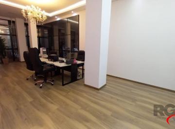 Comercial · 368m² · Comercial à venda - na Floresta