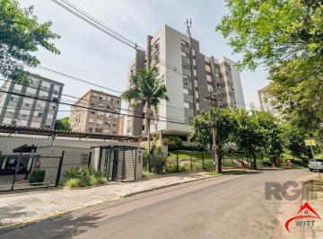 Apartamento · 68m² · 2 Quartos · 1 Vaga · Apartamento à venda - em Passo da Areia
