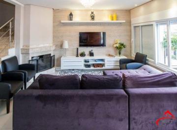 Casa · 147m² · 3 Quartos · 3 Vagas · Casa para Venda - 147.3m², 3 dormitórios, sendo 1 suites, 3 vagas - Guarujá