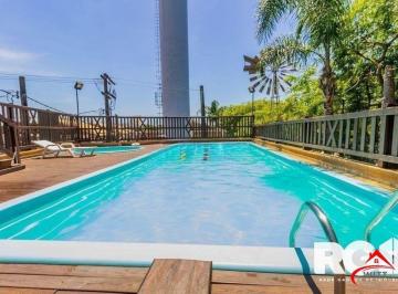 Casa · 84m² · 3 Quartos · 1 Vaga · Casa à venda - no Jardim Itu Sabará
