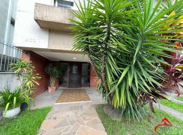 Apartamento · 42m² · 1 Quarto · 1 Vaga · Apartamento de 1 quarto no bairro Santana com 1 vaga