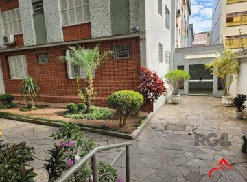 Apartamento · 65m² · 2 Quartos · Apartamento à venda - em Santa Tereza