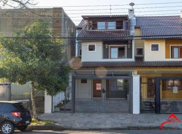 Casa · 300m² · 5 Quartos · 2 Vagas · Casa para Venda - 300m², 5 dormitórios, sendo 1 suites, 4 vagas - Portal do Guar
