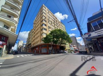 Apartamento · 73m² · 2 Quartos · Apartamento à venda - no Centro Histórico