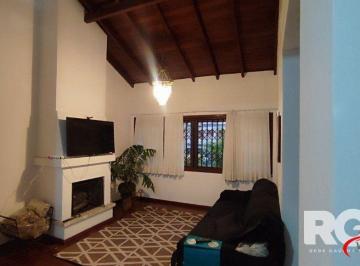 Casa · 396m² · 4 Quartos · 5 Vagas · Casa a venda com 4 dorm, 396m² Rua Ludwig Jacob Hubler, - Jardim Itú Sabará